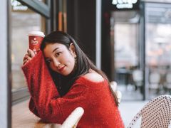 -Peet's 皮爷咖啡(东湖路手作店)