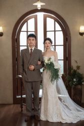 -雅云婚纱摄影工作室旗舰店