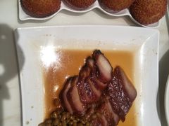 -稻香酒家·35年老字号(侨光店)
