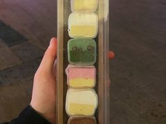 -blt精品超市(杭州城西银泰店)