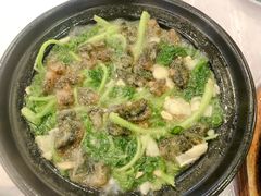 -光兴海鲜排档·小炒(莱利园店)