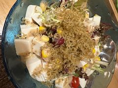 -长崎屋·日本料理·刺身·烧鸟(天河北路店)