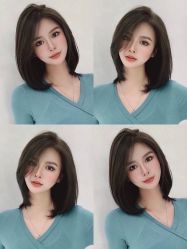 -MMby HairCode 芭曲发型概念店