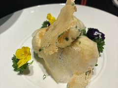 -RIVIERA 松鹤楼(外滩店)