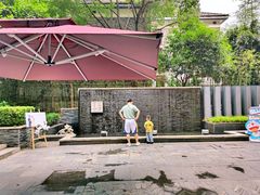 -湖滨客舍·湖北菜