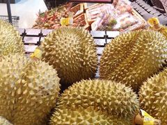 -AEON永旺(东方宝泰店)