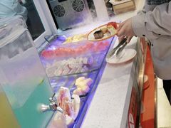 -快乐爱斯米牛排自助(吾悦广场店)