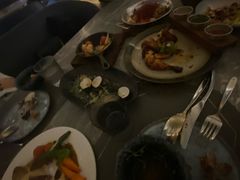 -Hi City·城市之巅