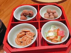 -凤阁楼果木烧鹅(鹤山陈山店)