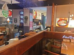 -将军牛排·尔滨地标朝鲜族美食(总店)