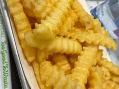 -Shake Shack(西单大悦城店)