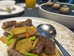 -翠府(翠湖北路店)