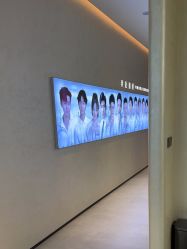 -琴美美容美发·三美会所