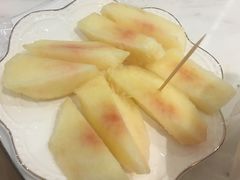-炖物24章·顺时轻养茶(杭州保利时光里店)