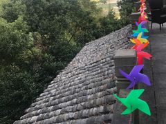 -宁波市保国寺古建筑博物馆