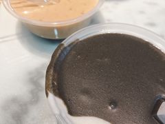 -芝麻糊世家(西华店)