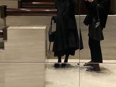 -Love Story爱情故事·养生SPA会所(新侨店)