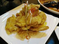 android_upload_pic-银鲨海鲜烤肉火锅自助餐厅(五星店)