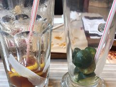-必胜客(仁恒店)