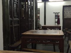 -吾介小籠館