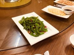 -一盐堂本帮菜(外滩店)
