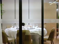 -HOMES上海本帮菜(襄阳公园店)