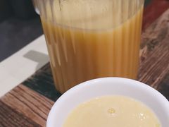 -江南驿·二十余年创意杭帮味(良渚玉鸟集店)