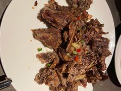 -金鸭季·北京烤鸭(深业上城店)