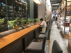 -鹿岛会员店 (龙湖三千集天街店)