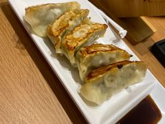 -味千拉面(上海松江二店)