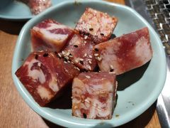-蚝英雄·自助烤蚝(高新店)