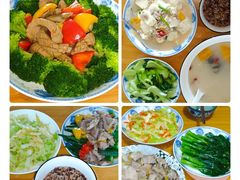 -天鹅到家·保姆月嫂育儿嫂(天河店)