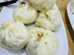 -老陶包子铺(南大西南村店)