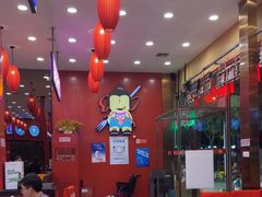 -簋街仔仔小龙虾(总店)