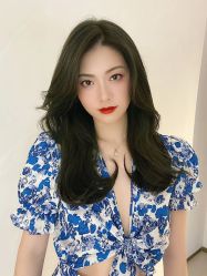 -icare美发沙龙