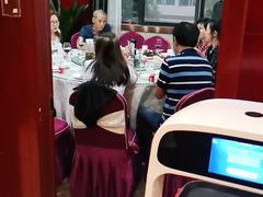 -张刚餐饮(春晓馨苑店)