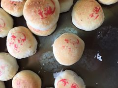 -周记高桥松饼制作坊