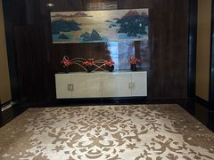 -南京圣和府邸豪华精选酒店