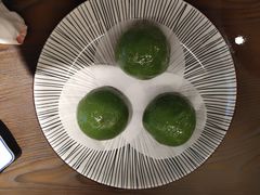 -佬泰丰斋· 乌镇茶食餐厅