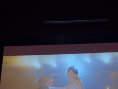 -观臣足道·养生SPA(冉家坝店)
