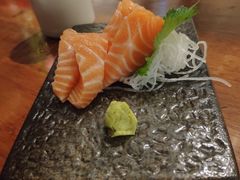-YAMAKAWA(龙湖胥江天街店)