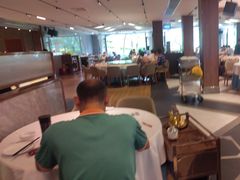 -沙河粉村·国家非遗传承(云台店)