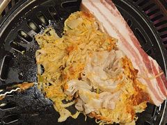 -炭之家·齐齐哈尔非遗烤肉·鲜切直供(中央大街店)