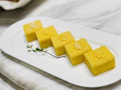 -宴昆山·私房菜(春晖店)