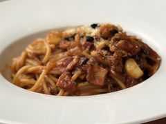 -娜娜家·Nana's restaurant(国金汇店)