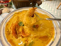 -米泰芒·东南亚料理(体育西店)