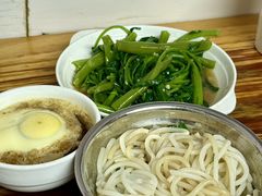 -广达眼镜炖罐(广达店)