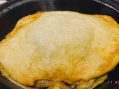 -泰来风味馆(桂林街店)