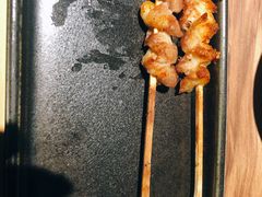 -IKKI1788居酒屋