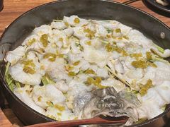 -啫两手·啫啫煲·小饭堂(龙城万科里店)